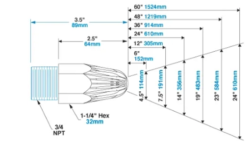1106-PEEK Drawing.png