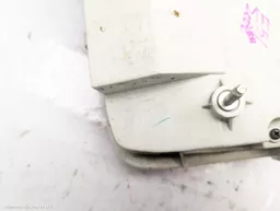 76eca2f9-cd12-4c5f-adf0-feb305dfc1eb.jpeg?