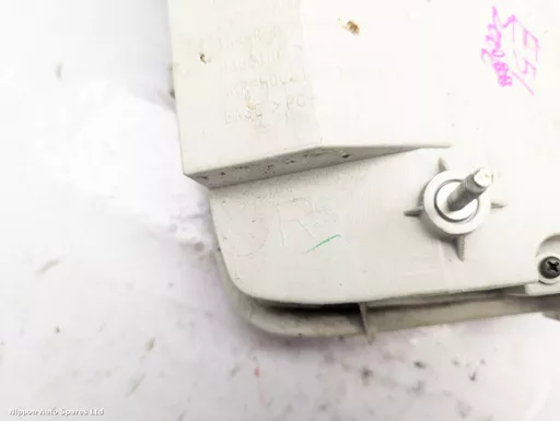 76eca2f9-cd12-4c5f-adf0-feb305dfc1eb.jpeg?