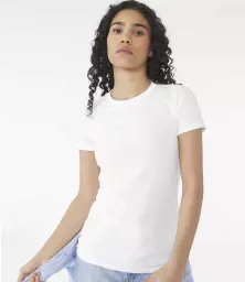 BL6004%20WHI%20MODEL%201%20HERO.jpg?
