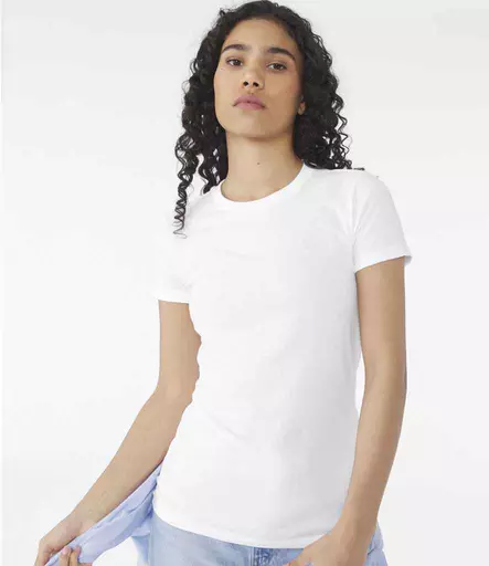 BL6004%20WHI%20MODEL%201%20HERO.jpg?
