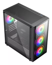 ck9gsbJ5Lki1In0dA8y-hg.c-r.jpg?