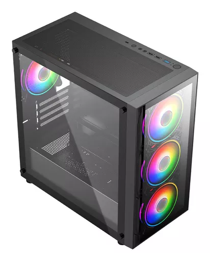 ck9gsbJ5Lki1In0dA8y-hg.c-r.jpg?