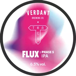 VERD_FluxPhase5-IPA_kegbadge_web_1000x1000px[5].png