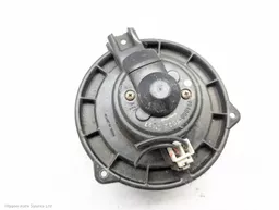 4ea164fa-9b9c-4ae3-972b-cf961caa0cd3.jpeg?