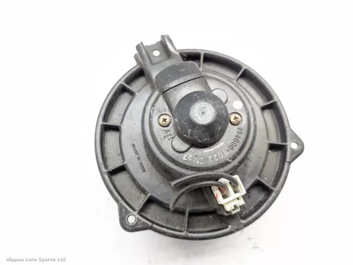 4ea164fa-9b9c-4ae3-972b-cf961caa0cd3.jpeg?