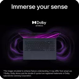 Cv_NVfJjrUCslGwdR0Aa0A.c-r.jpg?