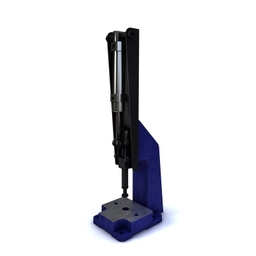gh-30600pr-a_1200x1200.jpg?