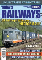 P5cltr252_1654x2339.jpg?