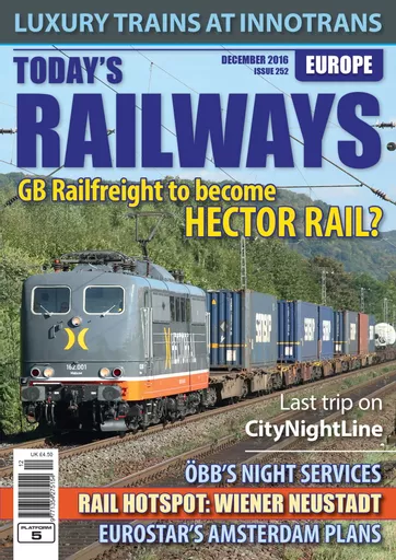 P5cltr252_1654x2339.jpg?