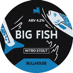 Big Fish Keg Updated.png