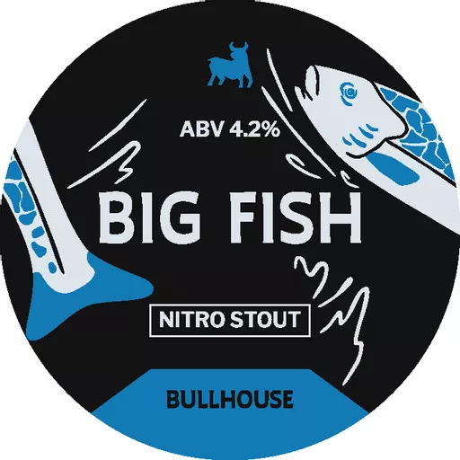 Big Fish Keg Updated.png