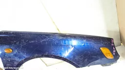 26098803-a168-473d-a090-5adfb96c6127.jpeg?