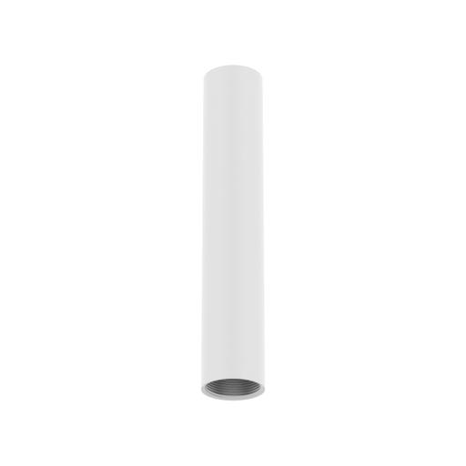 Hanwha SBP-300CMP security camera accessory Mount