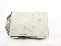 4e4b1878-4399-4321-a760-e3a8640785ea.jpeg?