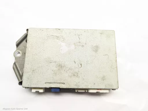 4e4b1878-4399-4321-a760-e3a8640785ea.jpeg?