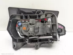 9dbaf1aa-0ea1-4f2f-9b42-e4b97babcdaf.jpeg?