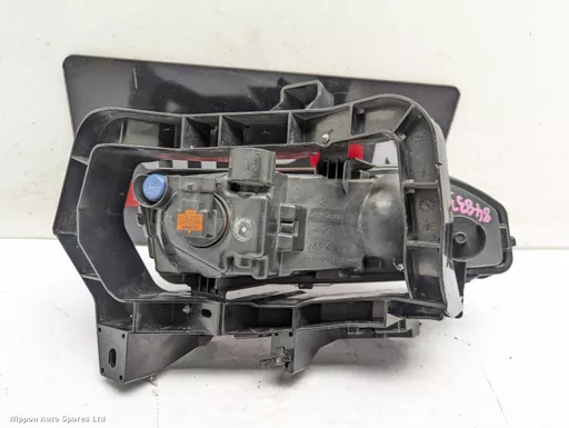 9dbaf1aa-0ea1-4f2f-9b42-e4b97babcdaf.jpeg?