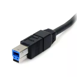 qfDa6R-rhEWasVoFvB813A.c-r.jpg?