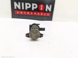 f2434132-855b-4cac-aa28-e6d8061c271d.jpeg?