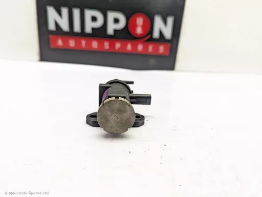 f2434132-855b-4cac-aa28-e6d8061c271d.jpeg?