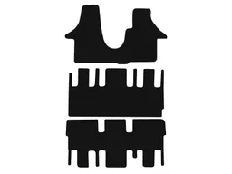 1773522593-63253100.png?