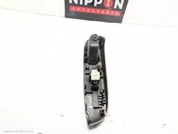 1299e1ec-eaa7-461c-93de-e398e380ee0a.jpeg?