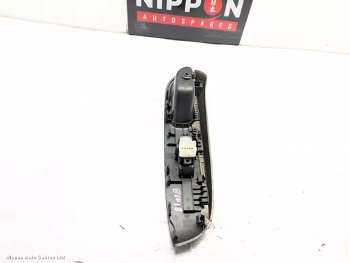 1299e1ec-eaa7-461c-93de-e398e380ee0a.jpeg?