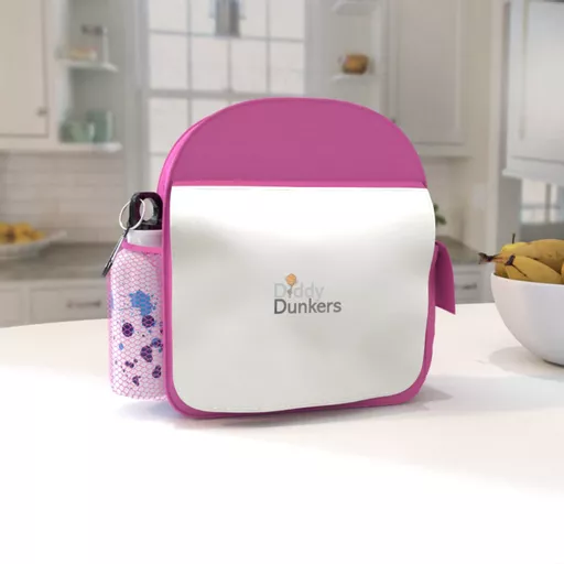 mockup-1759393377730-1-1.png?