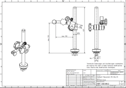 MS004-55 Drawing.jpg