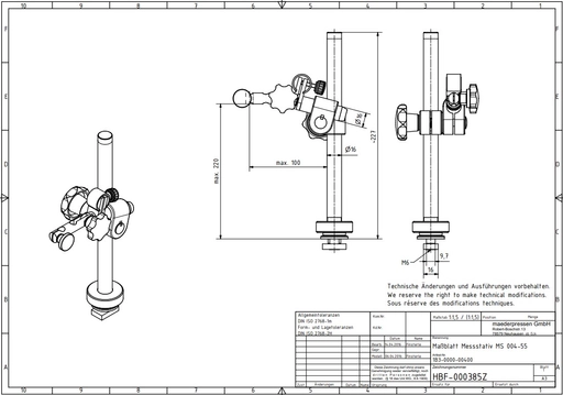 MS004-55 Drawing.jpg