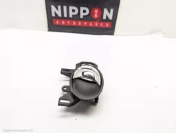 c445fc6f-7864-45c4-ab9e-97e46ecdfeca.jpeg?