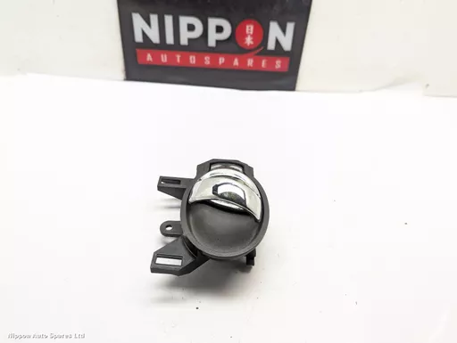 c445fc6f-7864-45c4-ab9e-97e46ecdfeca.jpeg?