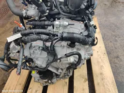 70eccb01-4dc9-4281-a0f5-0a9ab48dfdb9.jpeg?