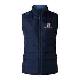 ReadingBlueCoatStaff_WomensEliteGilet_Navy_Front.png