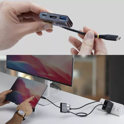 qt742qPXTUWINEB09UcJBw.c-r.jpg?