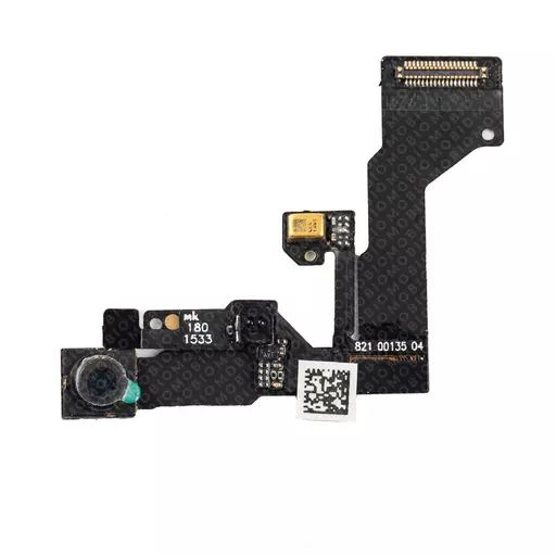 Front Camera & Proximity Flex (CERTIFIED) - For iPhone 6S