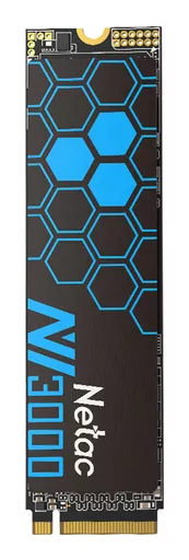 0ZFniuH5wUewUIJCDqkuZw.c-r.jpg?