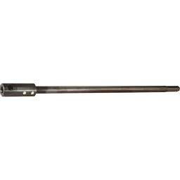 A15 Arbor Extension 300mm Long Starrett-MAIN.png