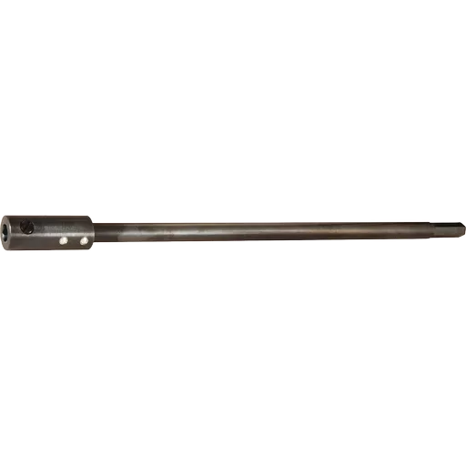 A15 Arbor Extension 300mm Long Starrett-MAIN.png
