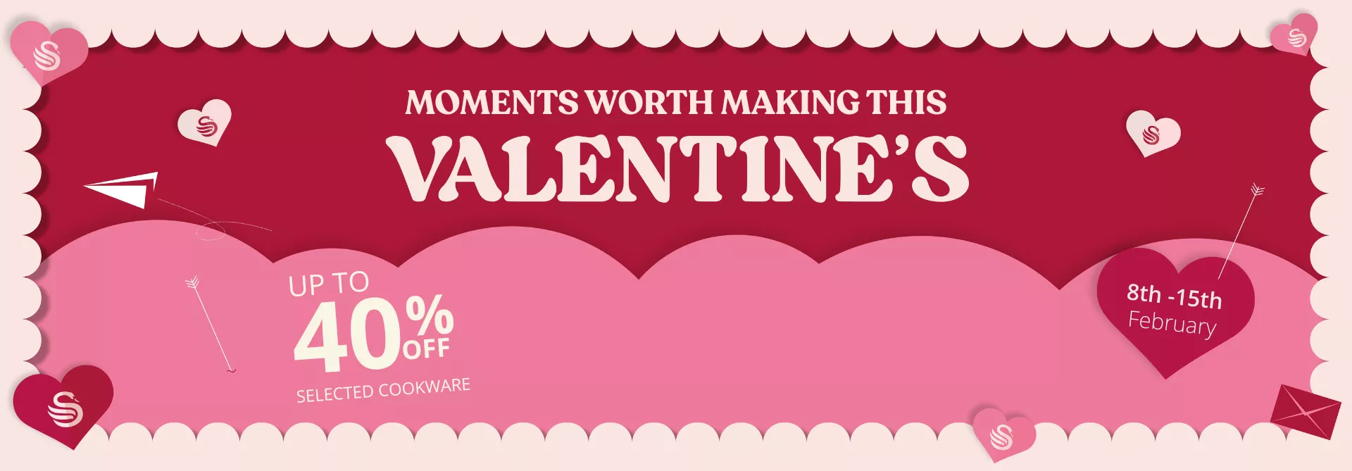 Swan Desktop Banners (12).png