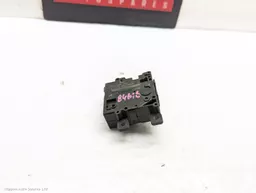 e83753bc-adc9-4561-81d5-7c9439836023.jpeg?