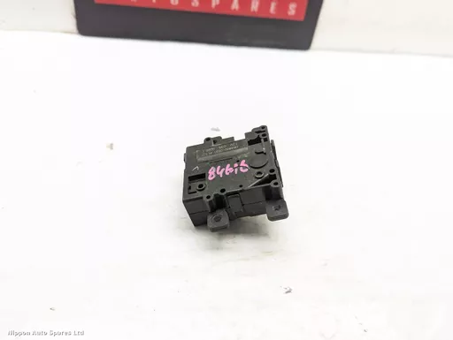 e83753bc-adc9-4561-81d5-7c9439836023.jpeg?