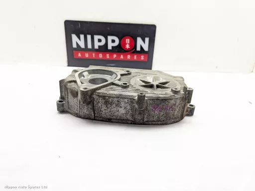 ee69e1a2-ce4d-4417-8d99-76d93df844c1.jpeg?