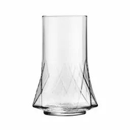 77-00-042-300x300.jpg?