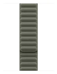 WZt-Jzp_1UGHonUOSJ4GuQ.c-r.jpg?