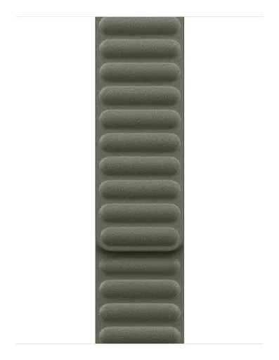 WZt-Jzp_1UGHonUOSJ4GuQ.c-r.jpg?