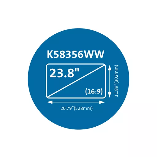 1o4g98GH40qZsNJAFKe6xg.c-r.jpg?