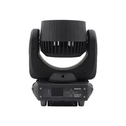 1736943913-84164300.jpg?