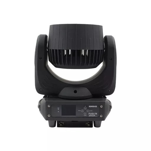 1736943913-84164300.jpg?